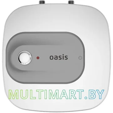 Водонагреватель Oasis Small 10 KP
